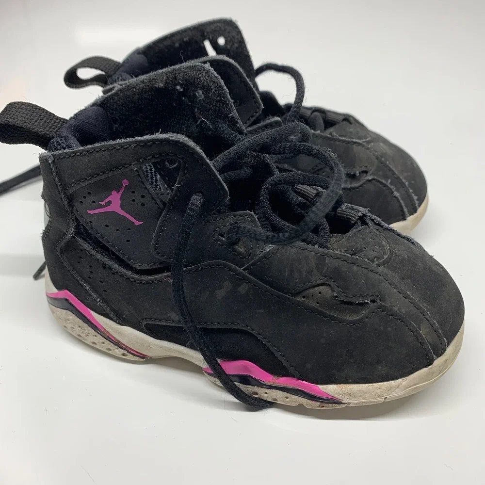 Jordan air retro